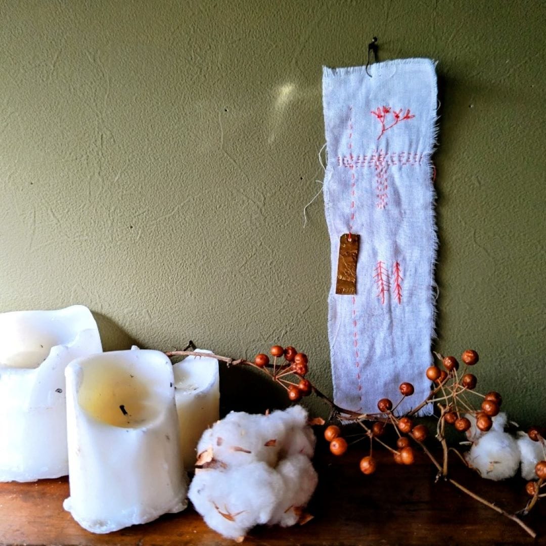 神戸阪急_らくよう舎