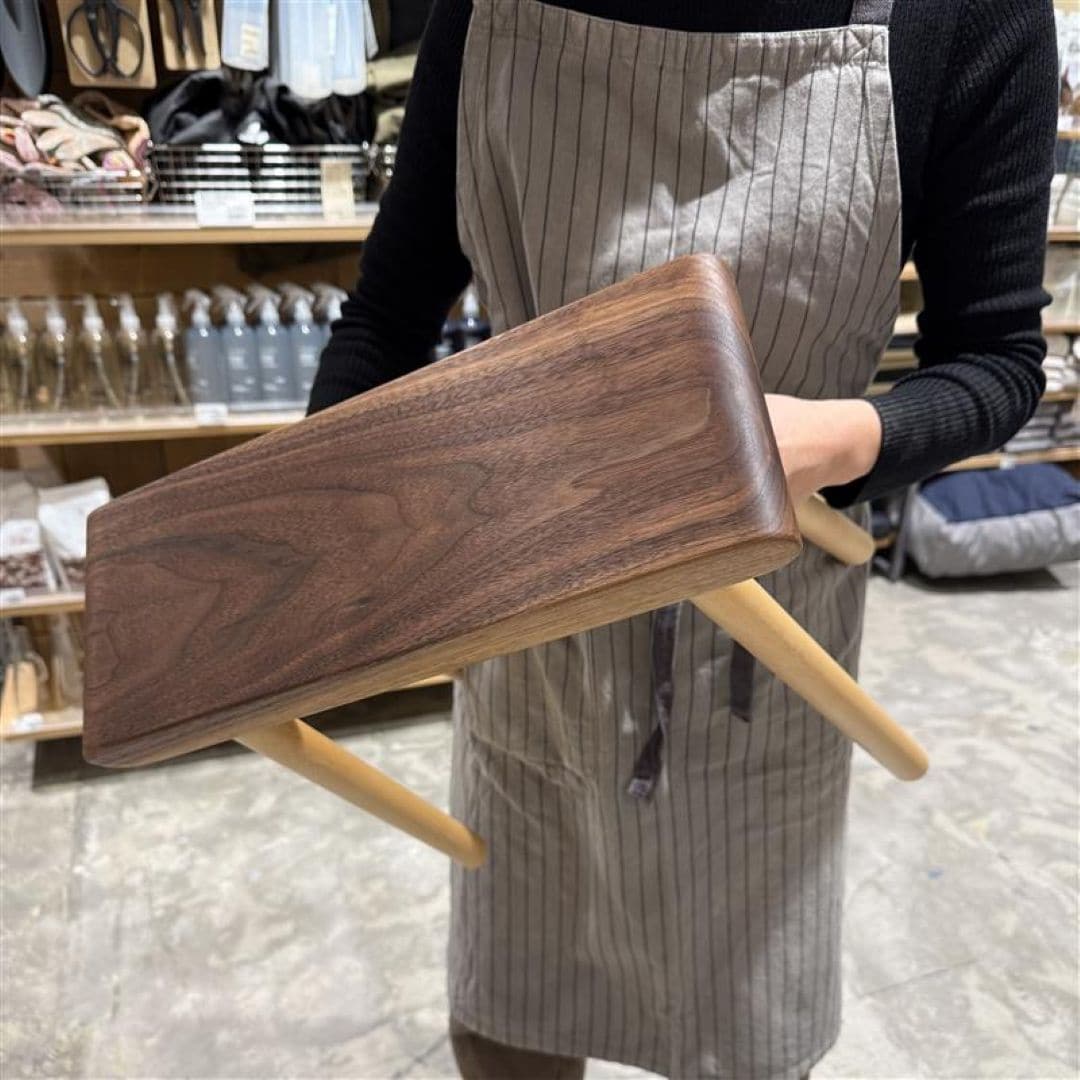 神戸阪急_レポート