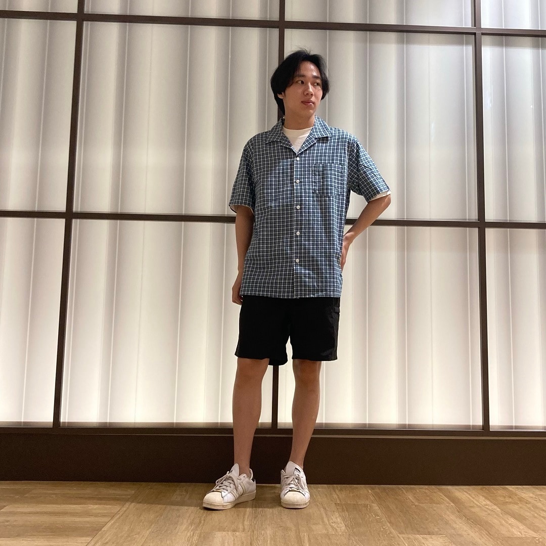 神戸阪急_マドラス