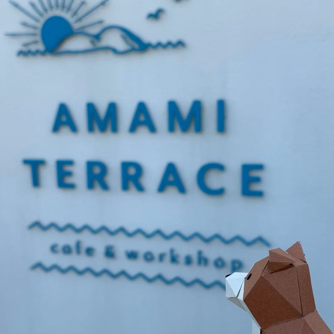 【神戸阪急】M探偵団のまちさんぽトップ