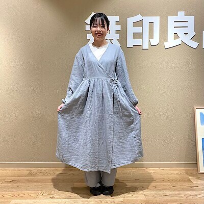 【神戸阪急】154cm
