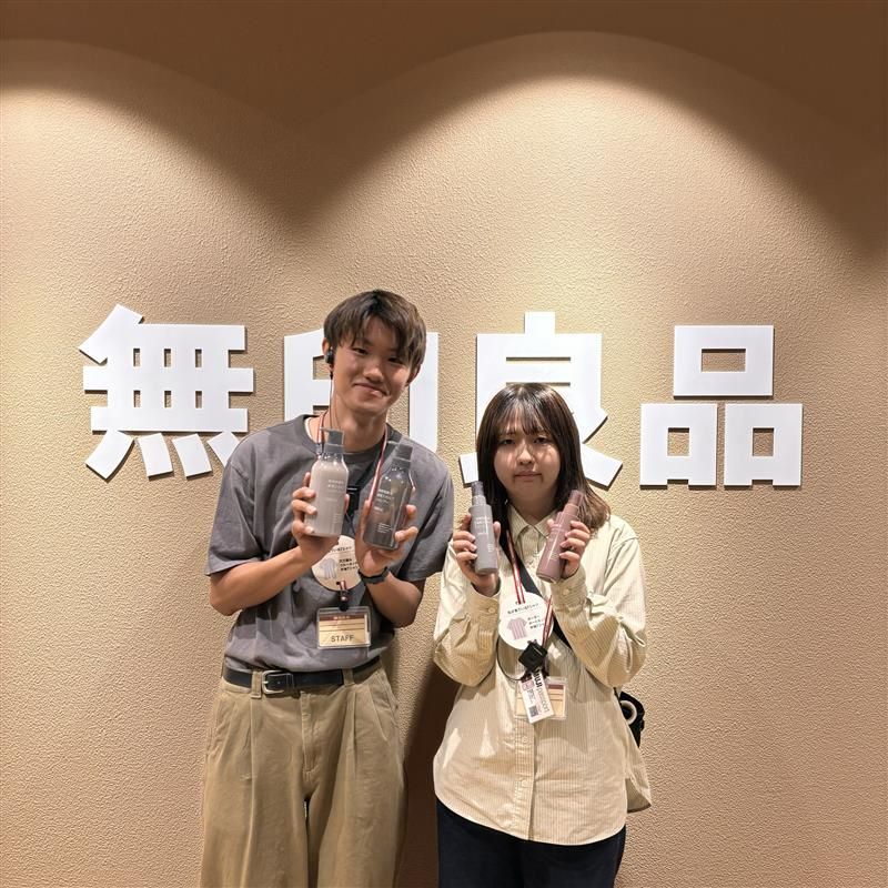 神戸阪急　サムネ