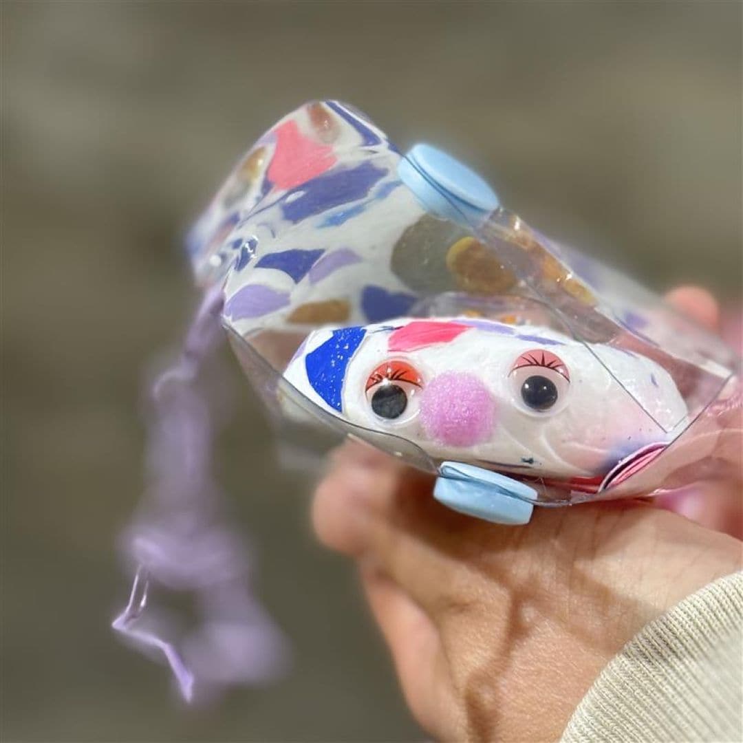 神戸阪急_レポート