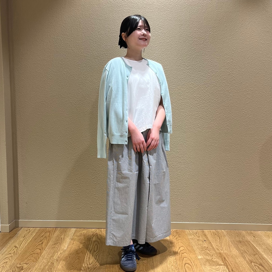 神戸阪急_スタスナ_トップ