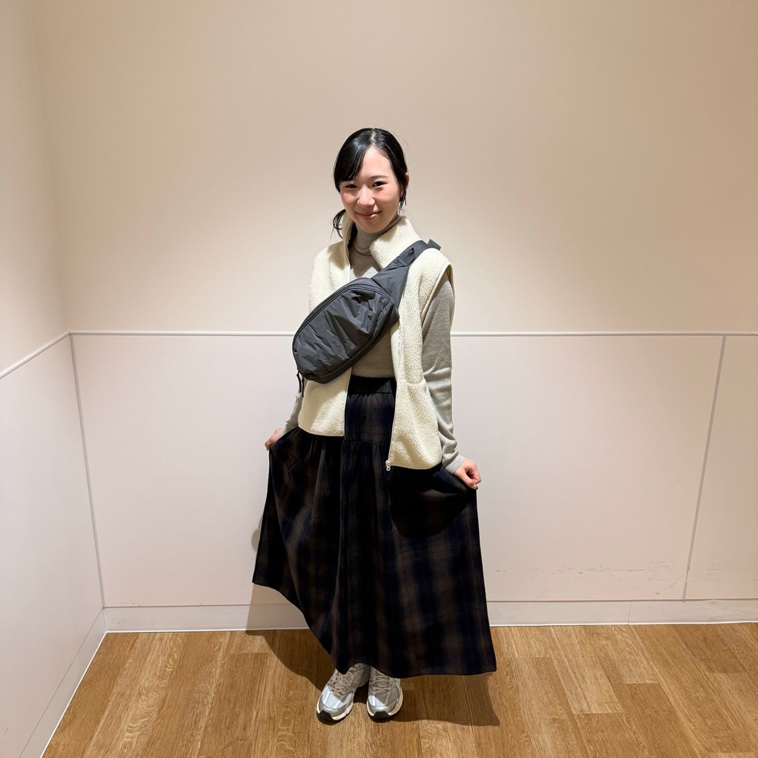 神戸阪急_スタスナ_トップ