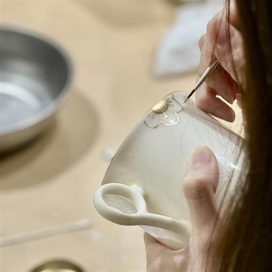 神戸阪急_レポート