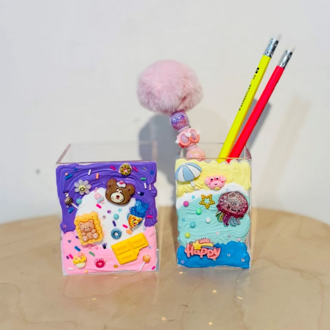 神戸阪急_ホイップデコ