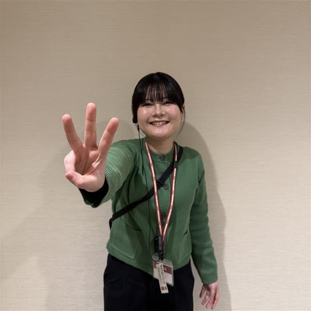 神戸阪急_衣服良品_トップ