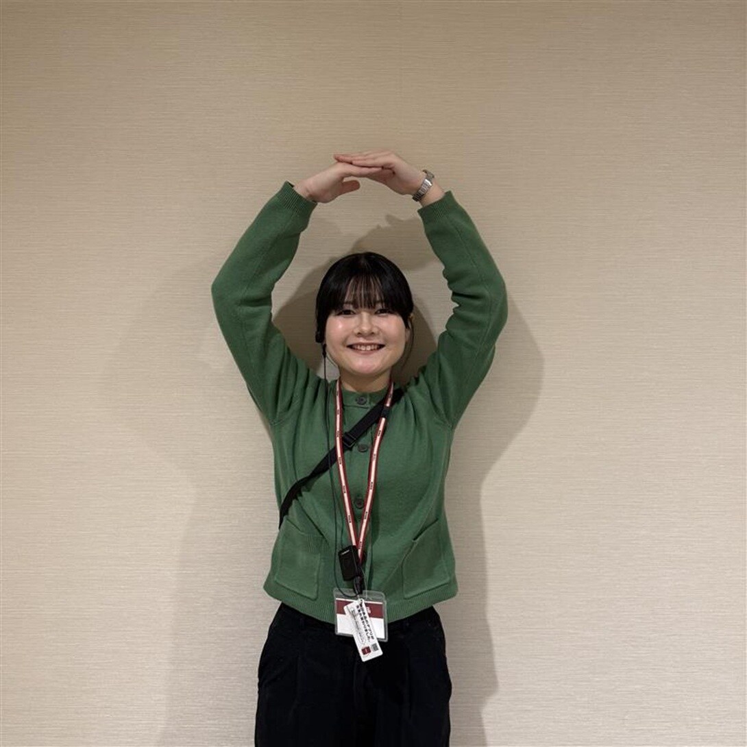 神戸阪急_おすすめ_トップ