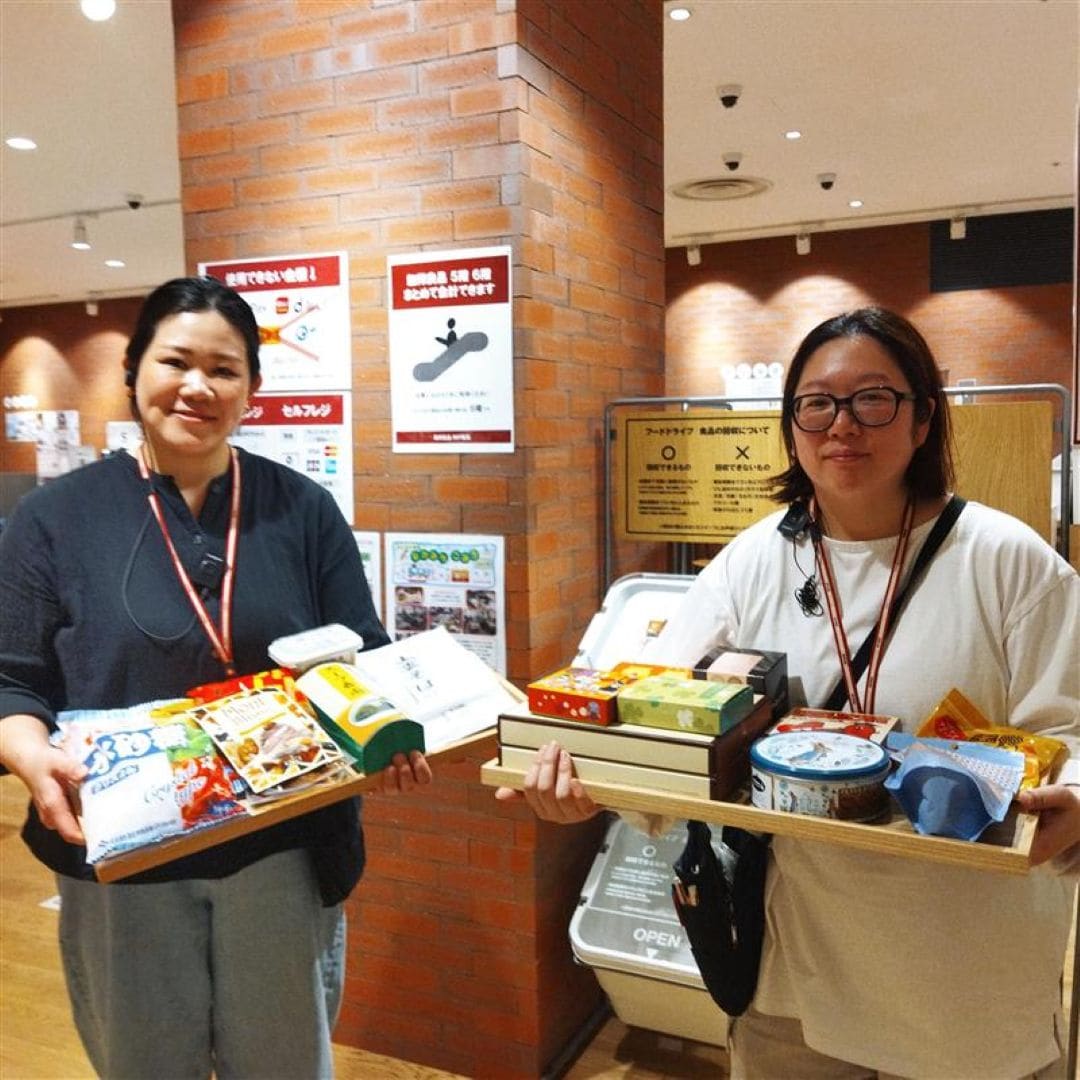 【神戸阪急】２