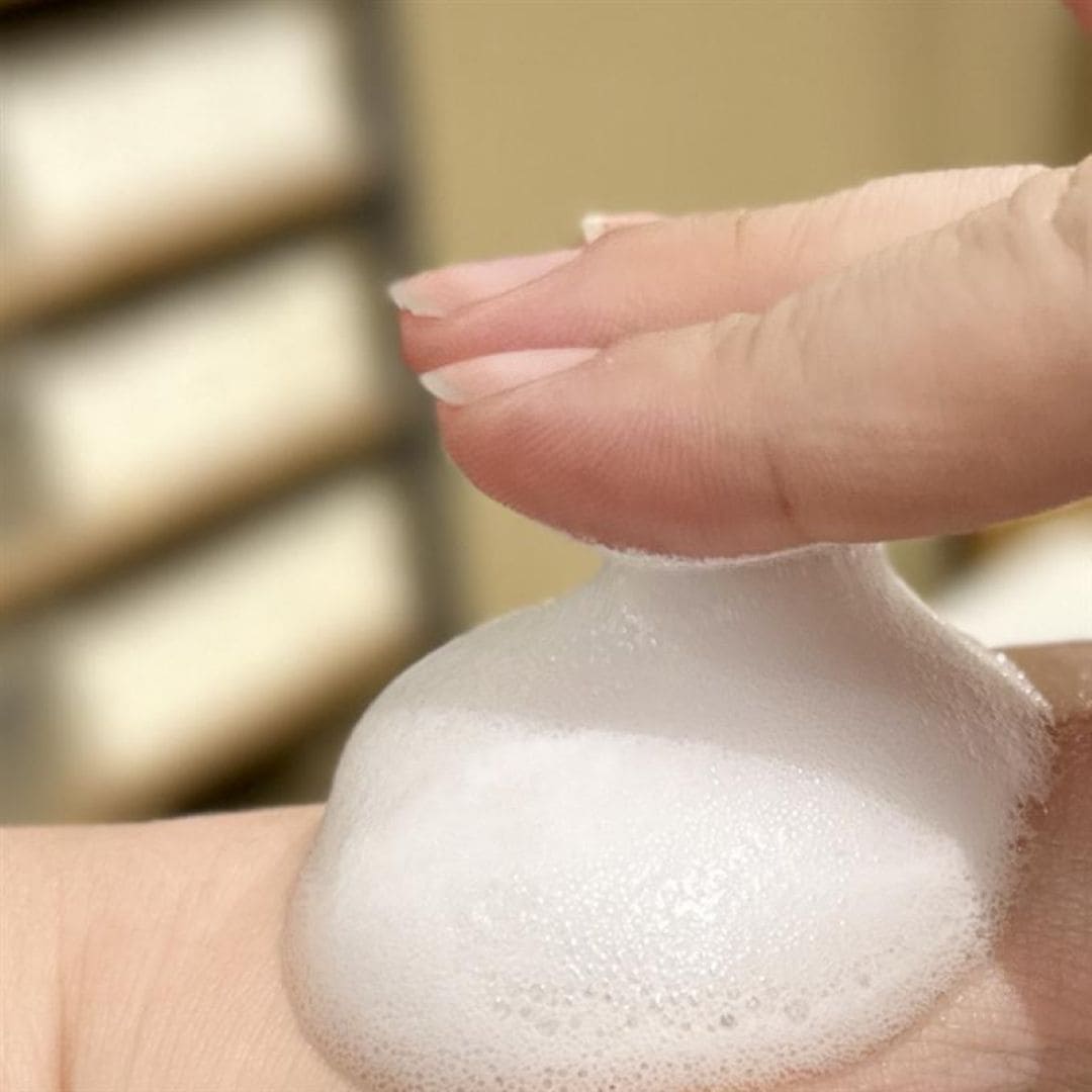 神戸阪急_体験会