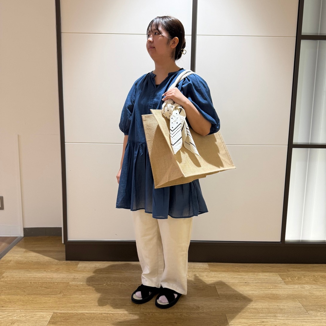 神戸阪急_スタスナ_トップ