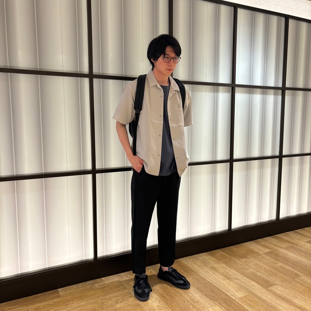 キービジュ