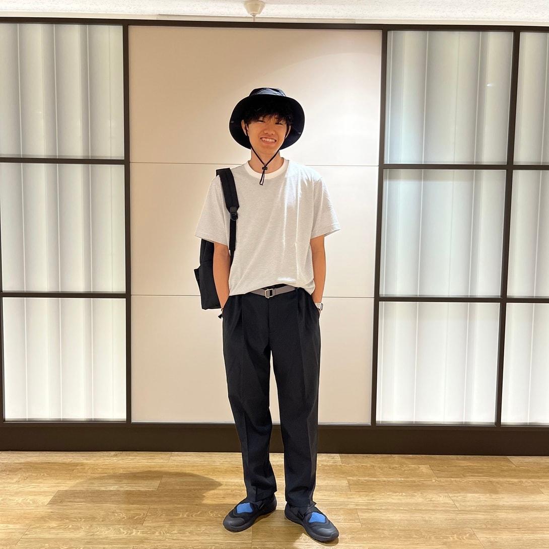 神戸阪急_スタスナ_トップ