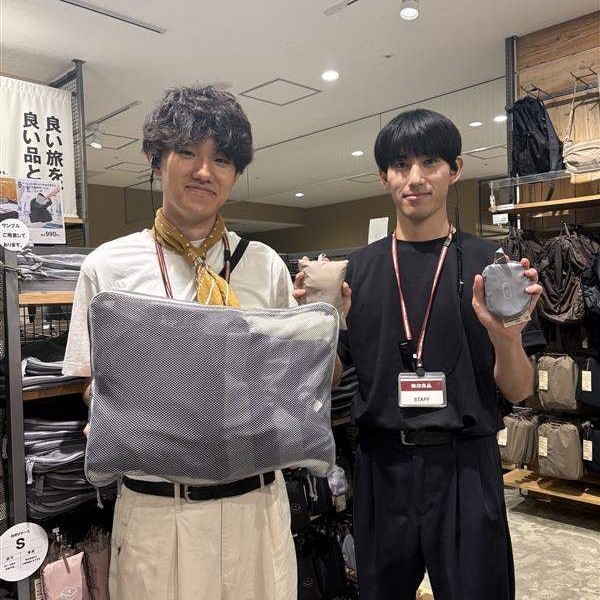 神戸阪急トラベル