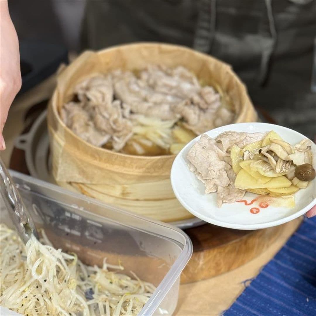 神戸阪急