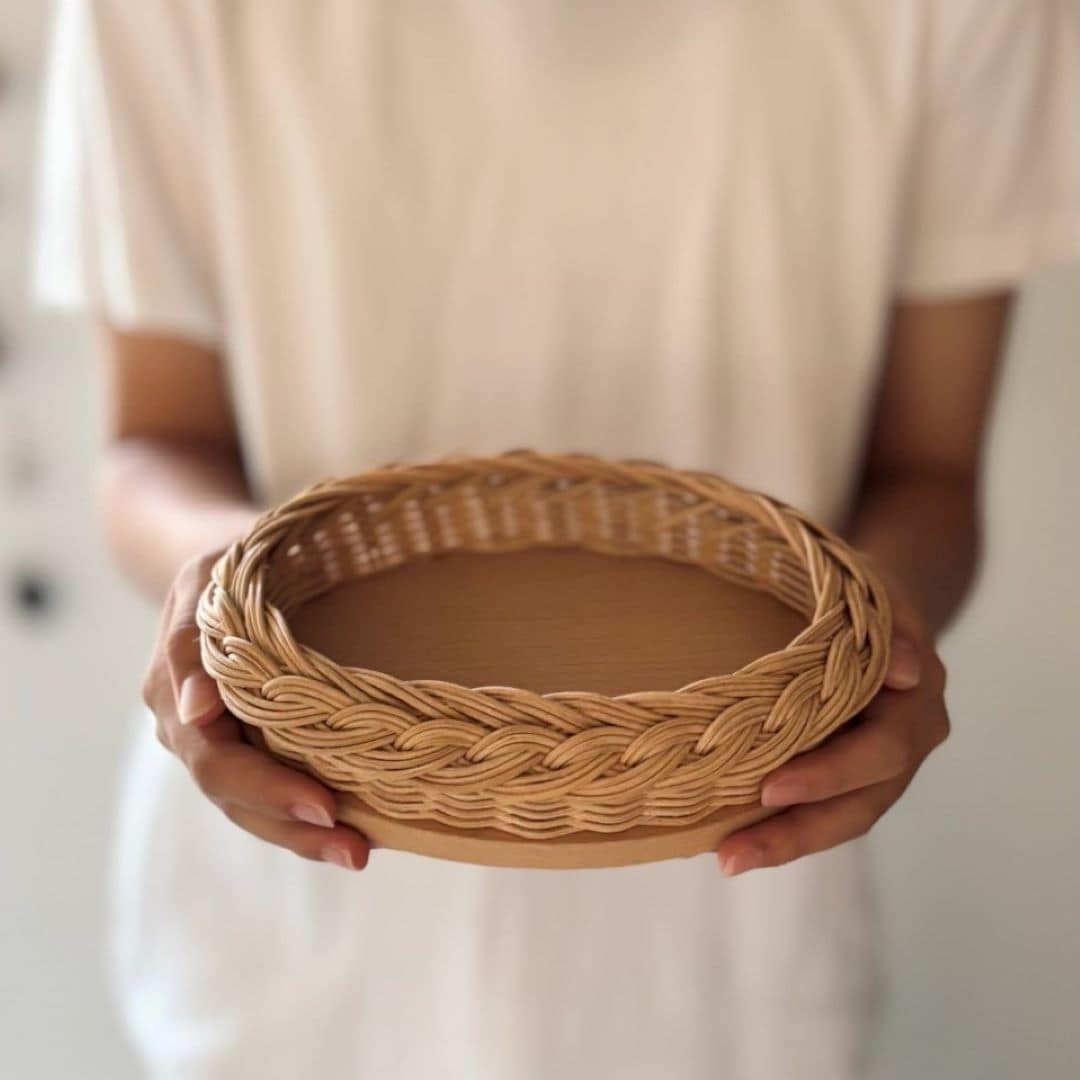 神戸阪急_アムテ