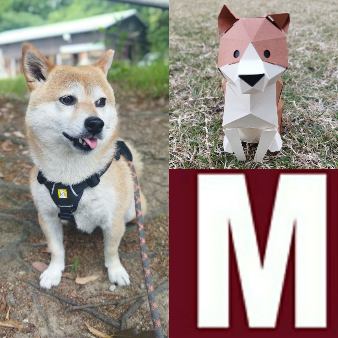 【神戸阪急】はじめまして