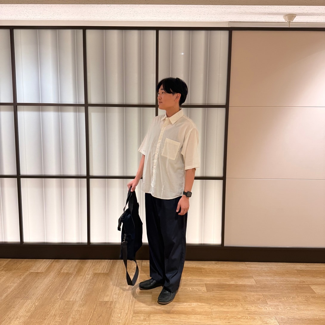 神戸阪急＿なめらか＿表紙