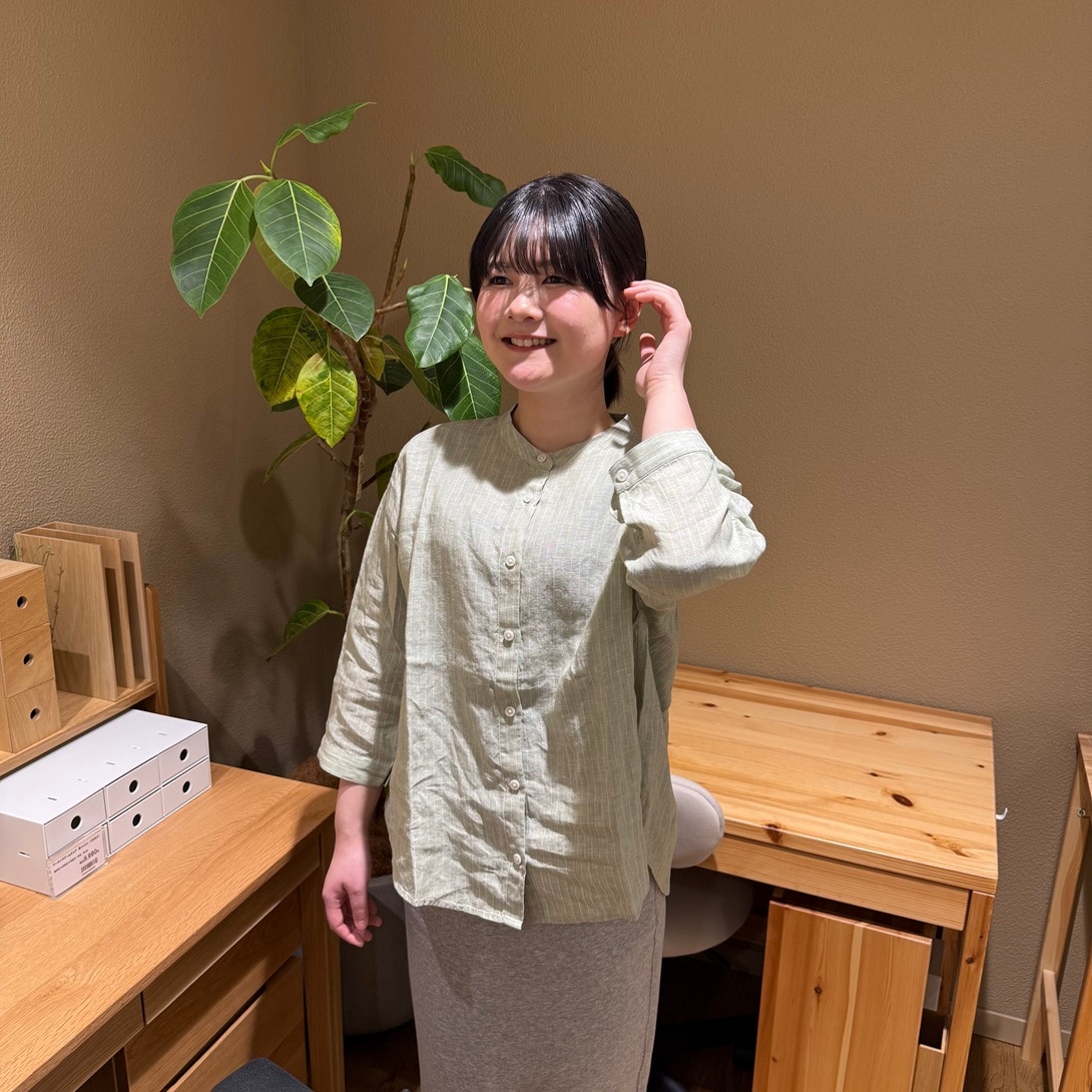 神戸阪急_リネン_トップ