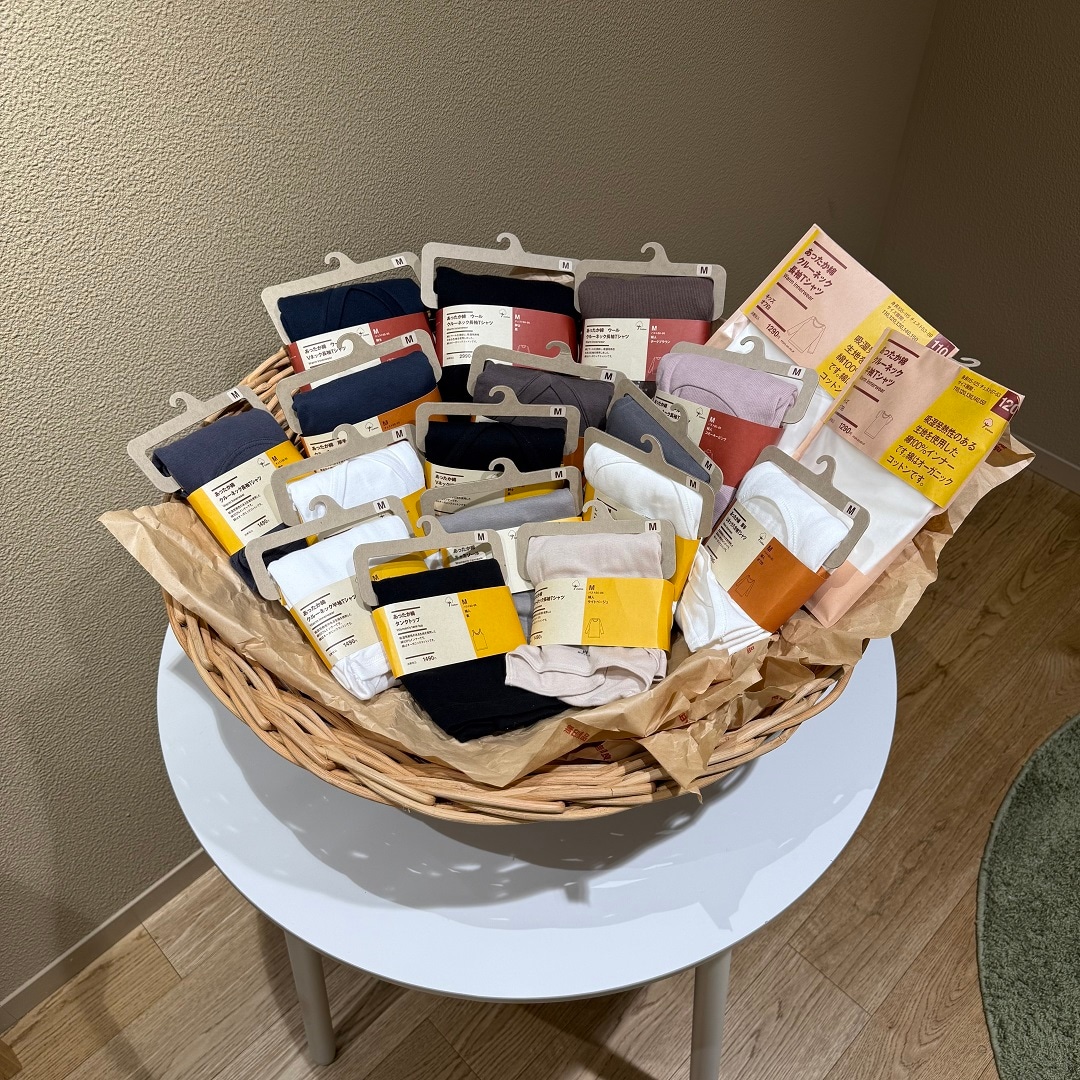 神戸阪急_あったか_トップ