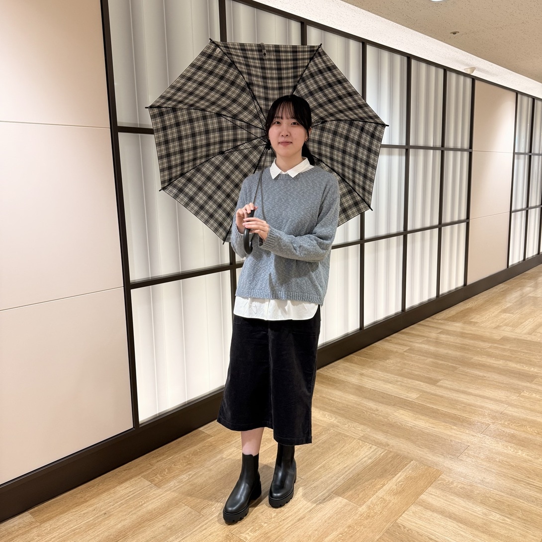 神戸阪急_スタスナ_トップ
