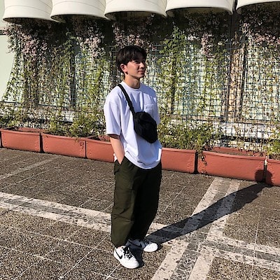 【宝塚阪急】　身長168㎝