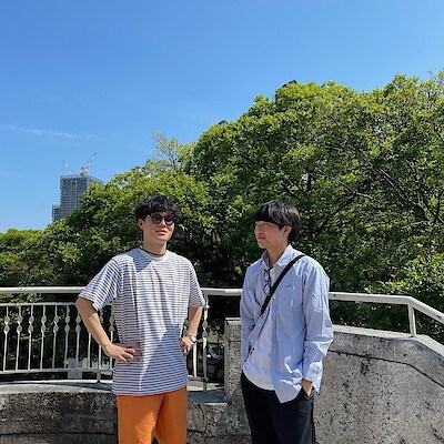 【宝塚阪急】　身長170 cm