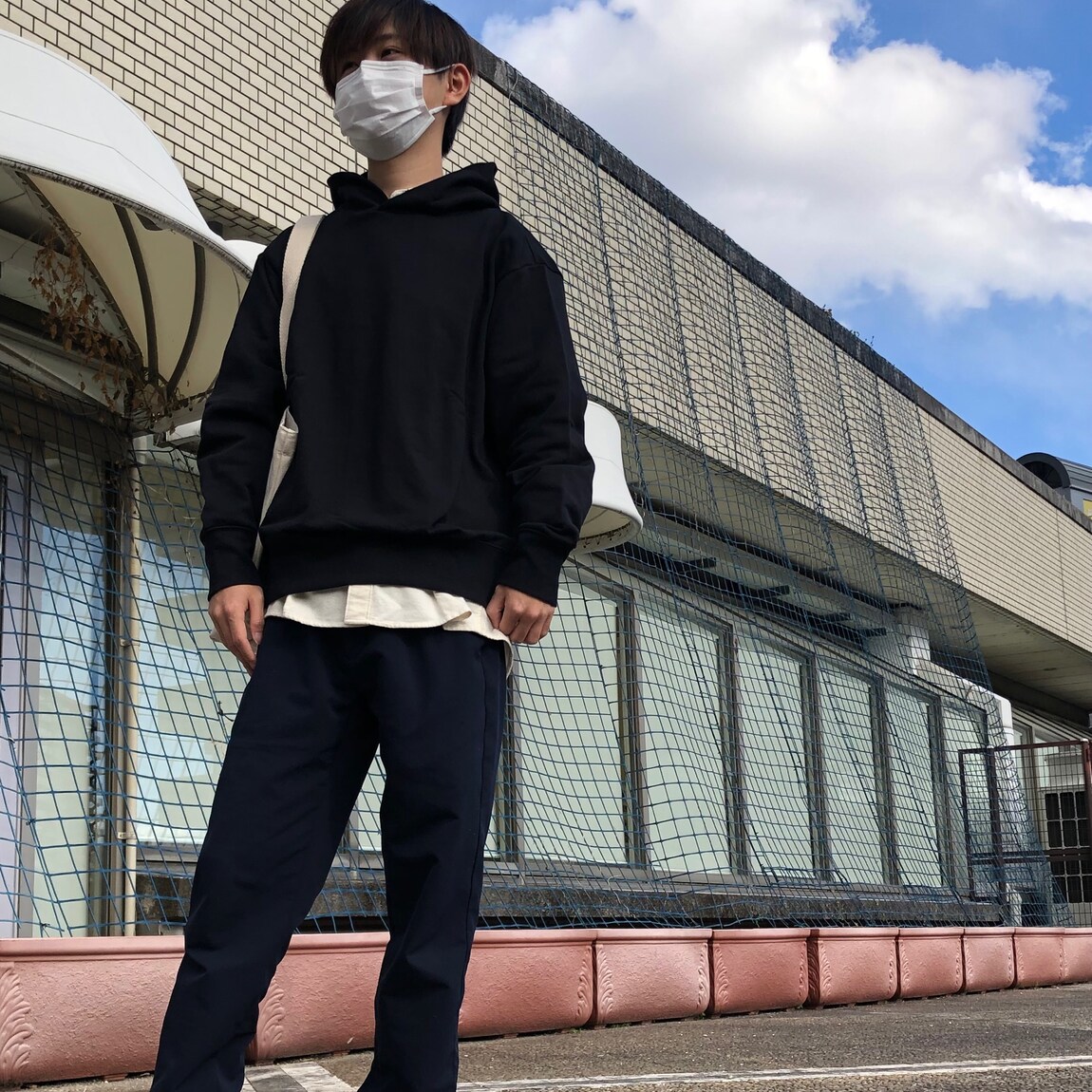 トップ画像