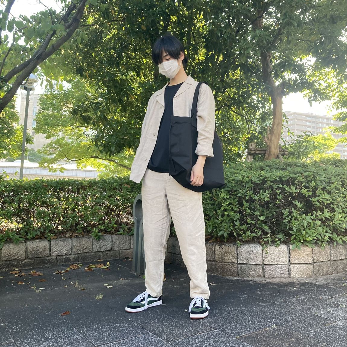 全体写真