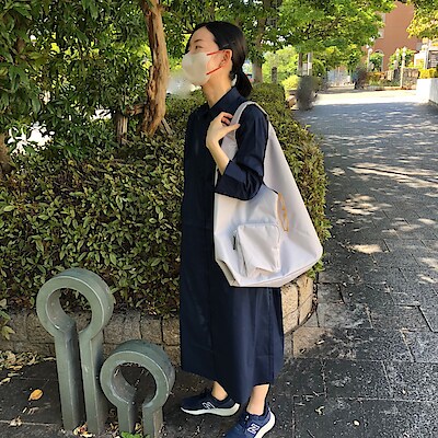 【宝塚阪急】身長160㎝