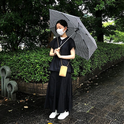 【宝塚阪急】 身長160cm