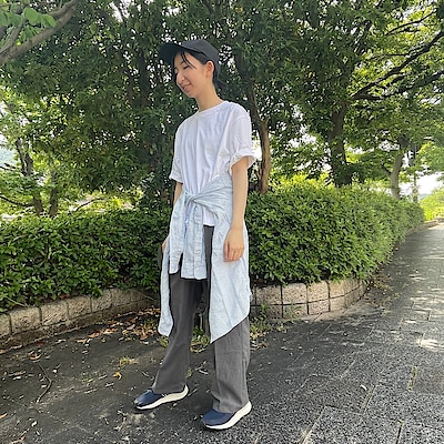 【宝塚阪急】身長160㎝