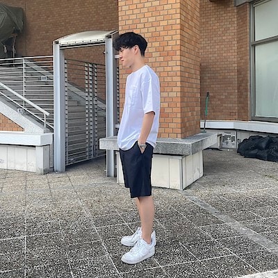 【宝塚阪急】　170cm