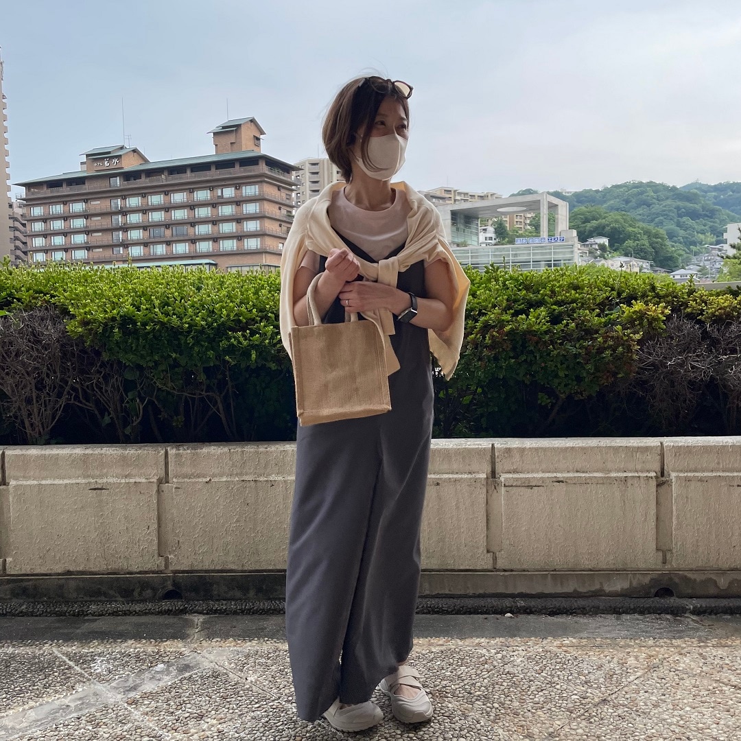 婦人　おたより　サムネ