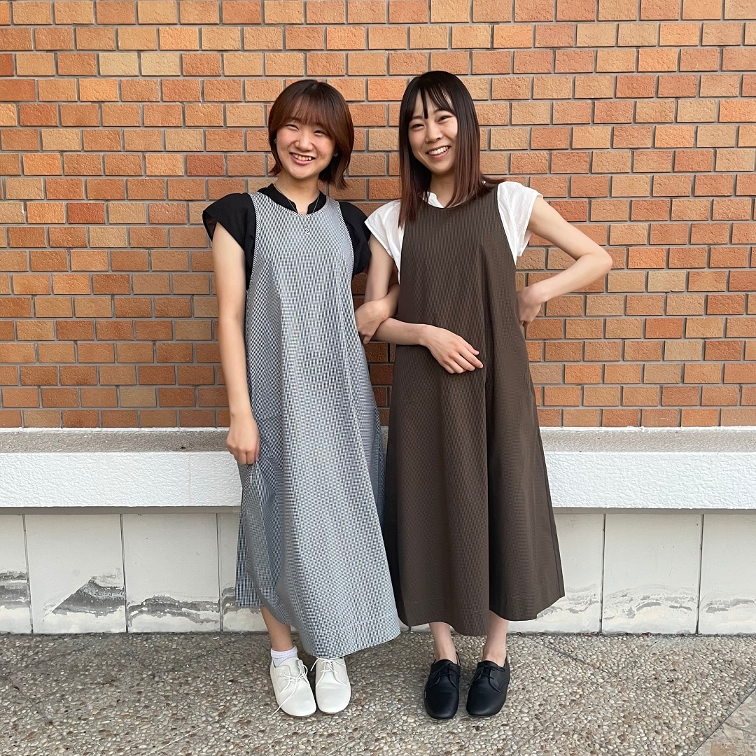 婦人　おたより　サムネ