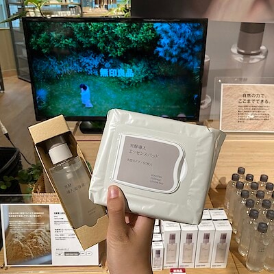 発酵導入シリーズに新商品が登場！