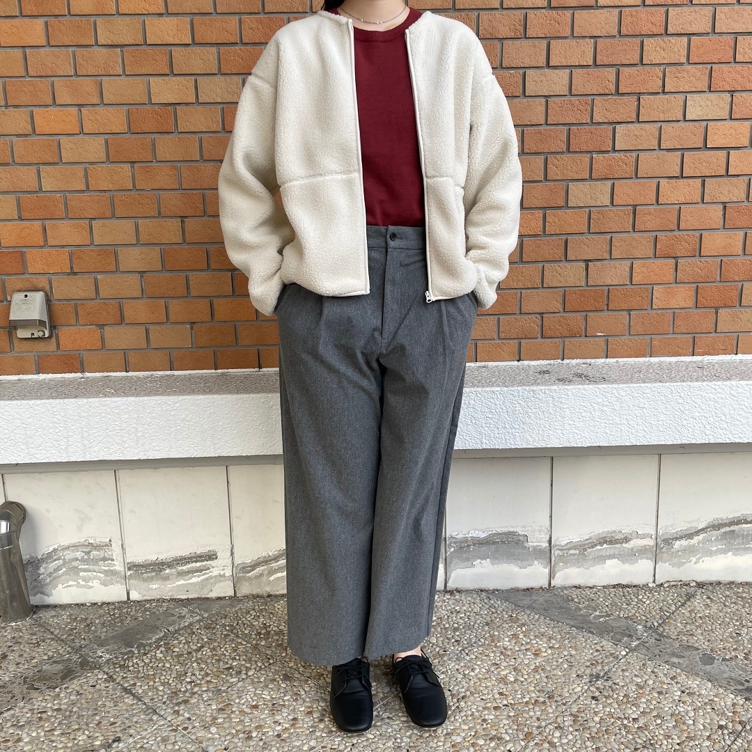 婦人　おたより　