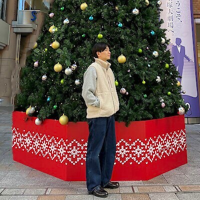 【宝塚阪急】紳士　おすすめ商品のご紹介