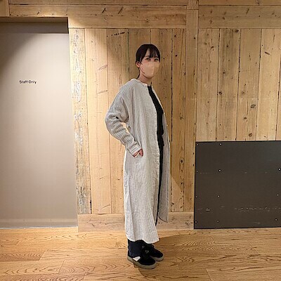 【宝塚阪急】165㎝