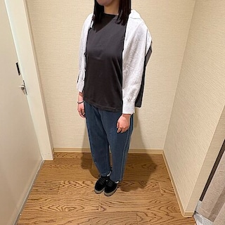 【宝塚阪急】春におすすめの婦人服のご紹介