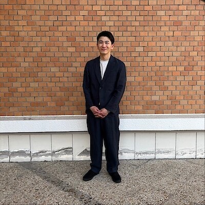 【宝塚阪急】身長170cm