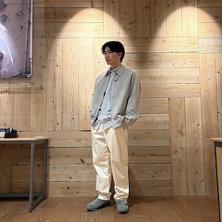 【宝塚阪急】身長170cm