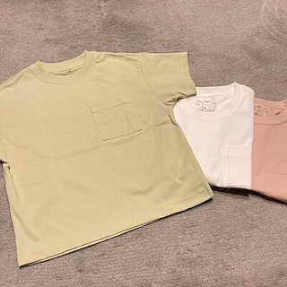 【宝塚阪急】 UVカット！キッズアイテム