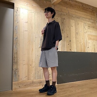 【宝塚阪急】 身長176㎝