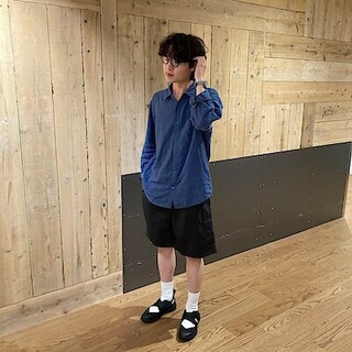 レジャーにも街履きにもおすすめ！スニーカーサンダルのご紹介。