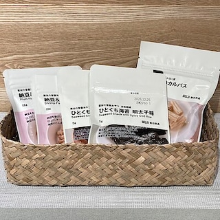 【宝塚阪急】からだのことを考えた、栄養おやつ。