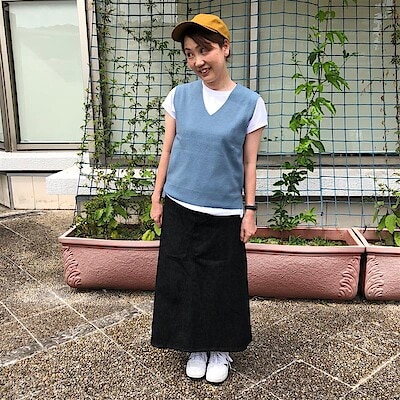 【宝塚阪急】160㎝