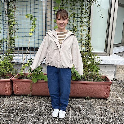 【宝塚阪急】160cm