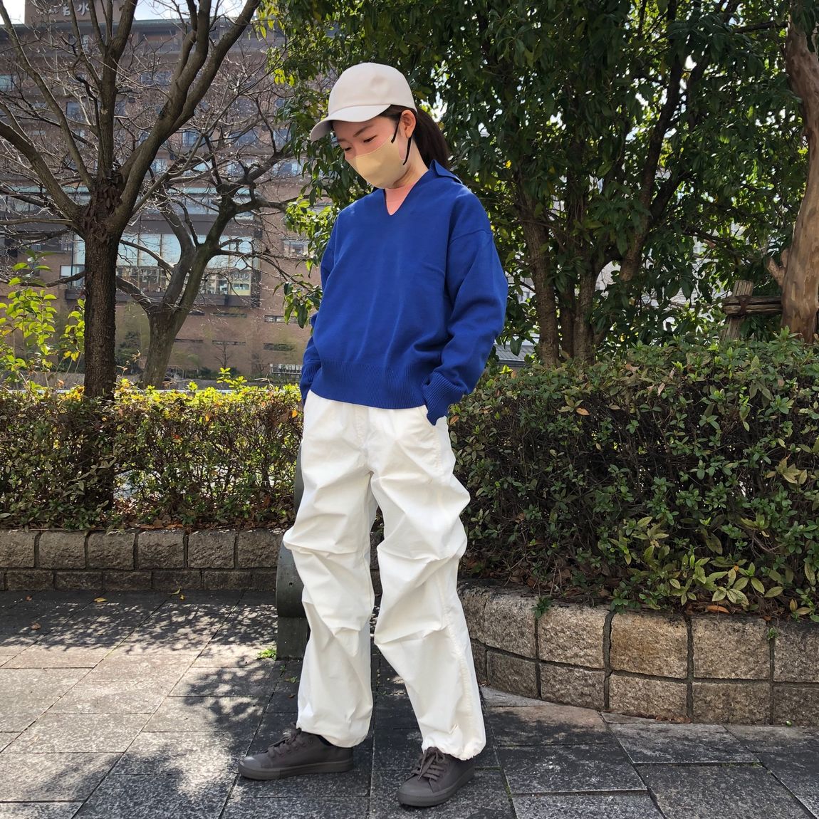サムネ